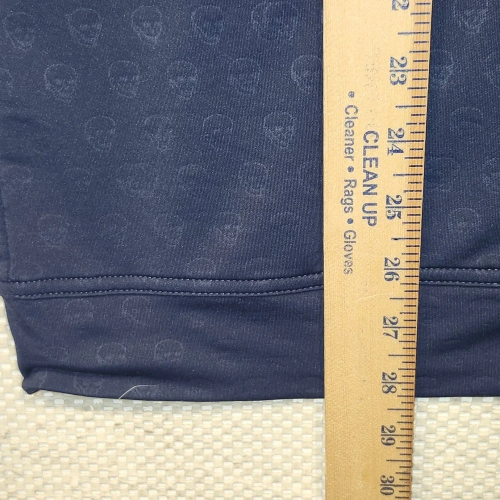 Peter Millar crafted from